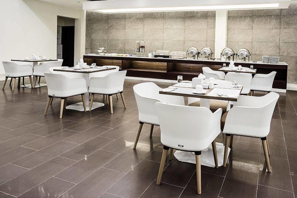 Grand Lily Hotel Suites Ал Хофуф Екстериор снимка